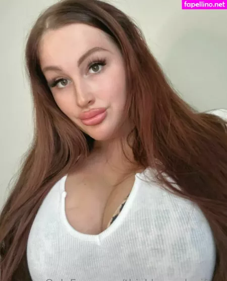 Thickbunnylexifree OnlyFans Thumbnail #ykFIQUUIPZ