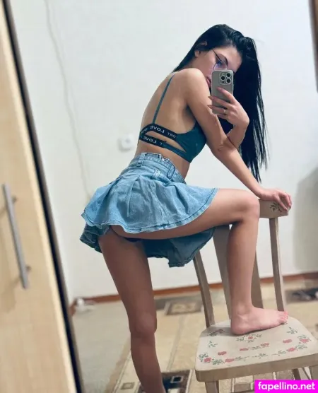 Thickbutsweet OnlyFans Thumbnail #6K9vY3NadP
