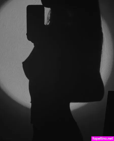 Thickbutsweet OnlyFans Thumbnail #7CzTlDhMuu