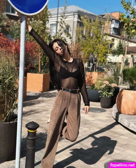 Thickbutsweet OnlyFans Thumbnail #Bsc2LbwIrN