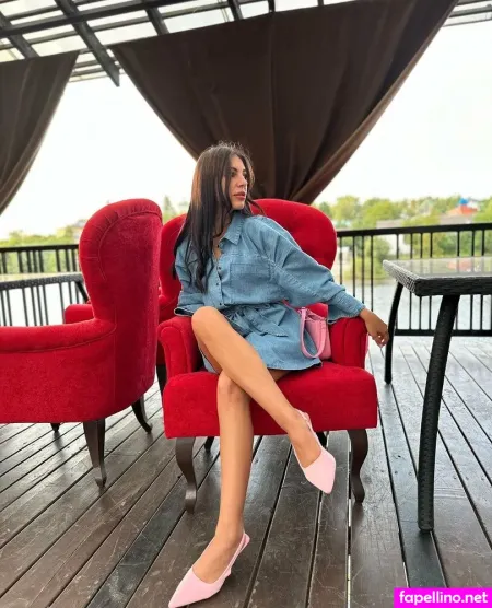 Thickbutsweet OnlyFans Thumbnail #FsnVxozFkF