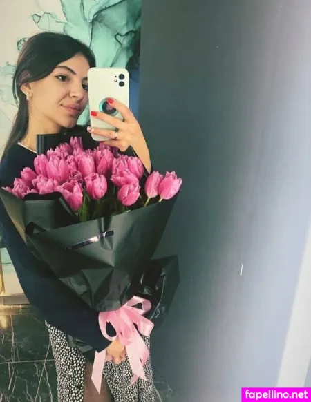 Thickbutsweet OnlyFans Thumbnail #IiSFZadubo