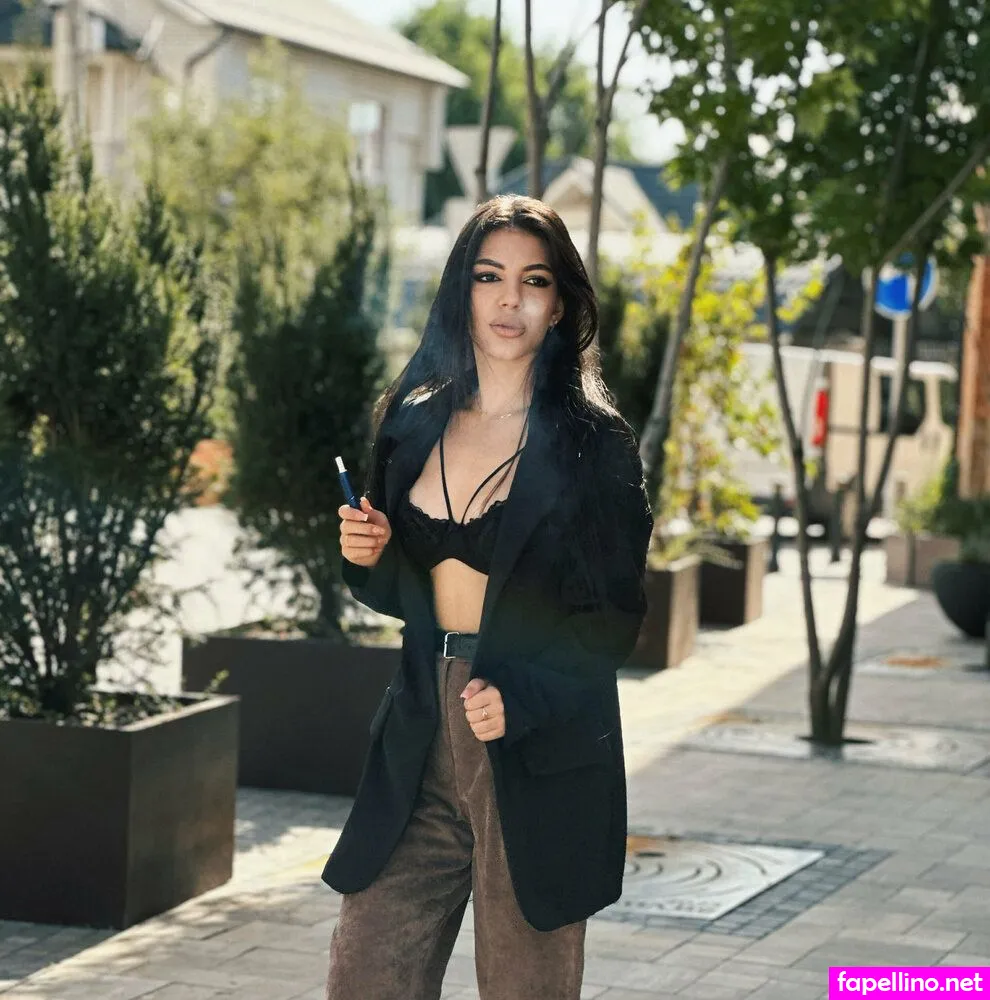 thickbutsweet Nude Leaked OnlyFans Photo #KUQenNzxm9