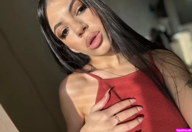 Thickbutsweet OnlyFans Thumbnail #b8ESt6LiTI