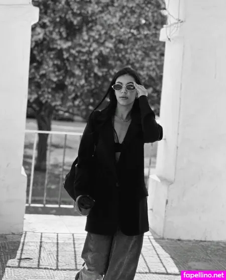 Thickbutsweet OnlyFans Thumbnail #nmpCxd00Ie