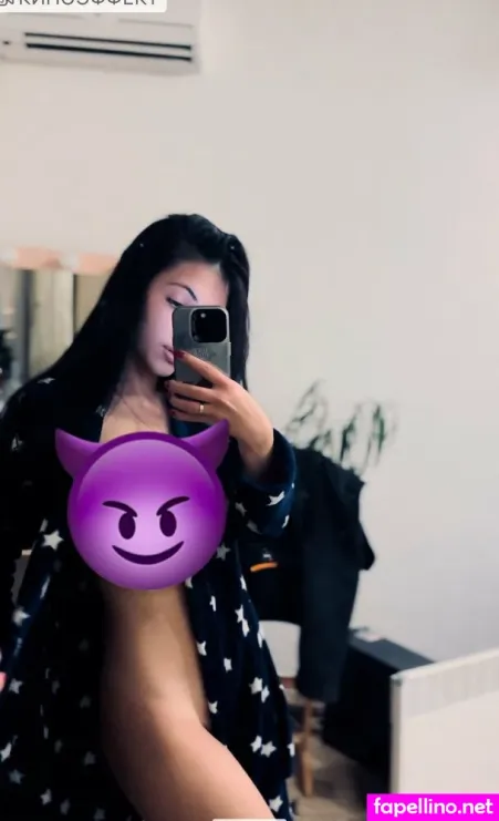 Thickbutsweet OnlyFans Thumbnail #xzwC9A8loe