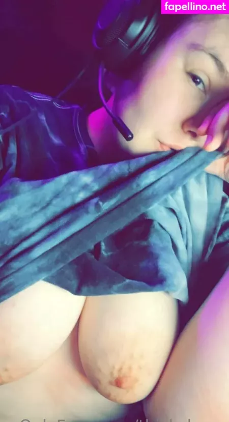 Thickchaos OnlyFans Thumbnail #1P2VBUI1LG