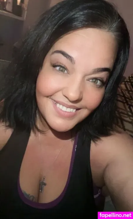 Thickchickmilffree OnlyFans Thumbnail #71qv1oaL6M