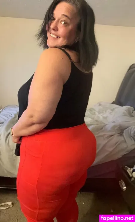 Thickchickmilffree OnlyFans Thumbnail #Aw8z6i5gbp