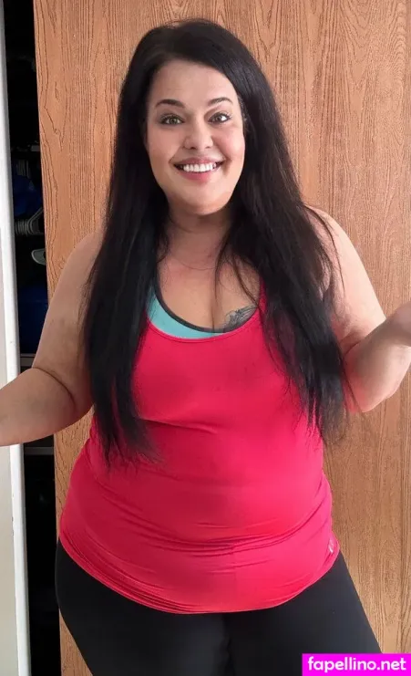 Thickchickmilffree OnlyFans Thumbnail #E9QkkMtDUU