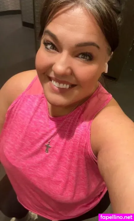 Thickchickmilffree OnlyFans Thumbnail #FLvJiXKR7o