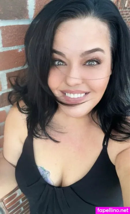 Thickchickmilffree OnlyFans Thumbnail #H8JHiO6AHy