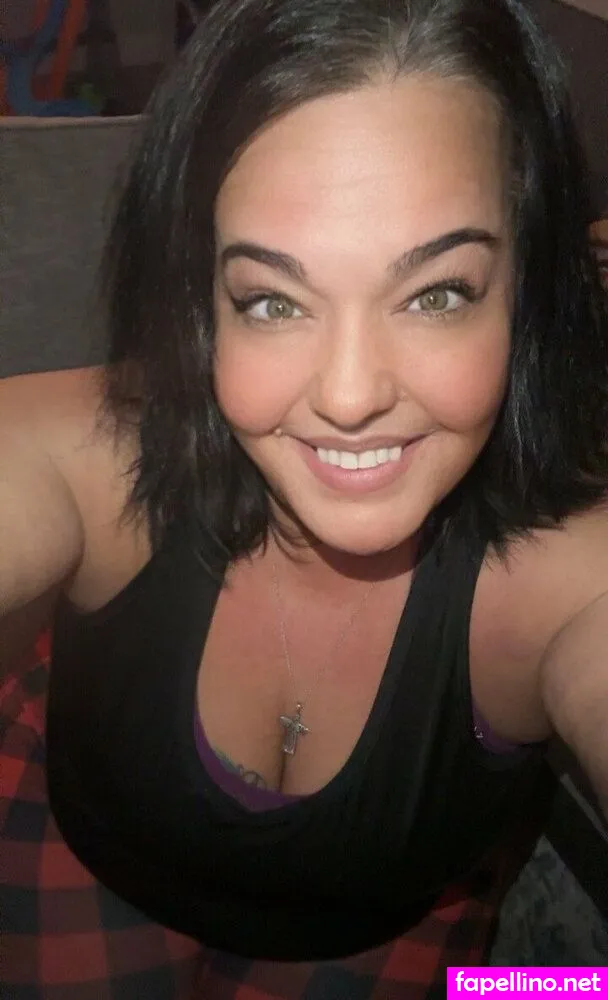 thickchickmilffree Nude Leaked OnlyFans Photo #IDAa88ReDK