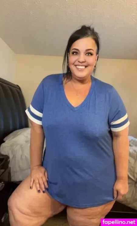 Thickchickmilffree OnlyFans Thumbnail #KfMRvExGF1