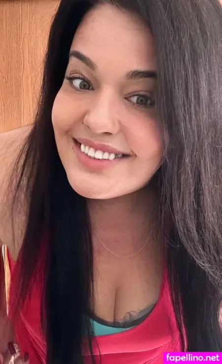 Thickchickmilffree OnlyFans Thumbnail #MzoiAXJWqy