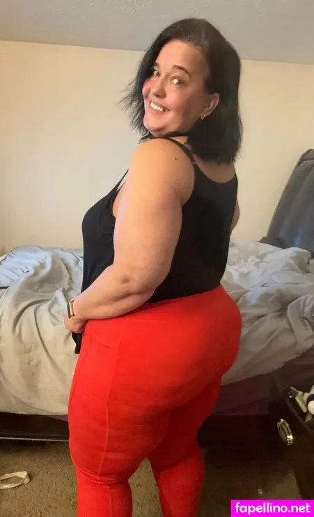 Thickchickmilffree OnlyFans Thumbnail #TnZIgTgRjK