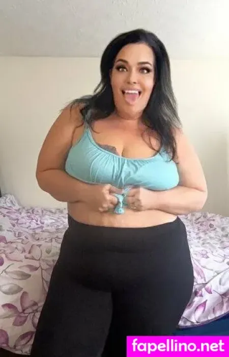 Thickchickmilffree OnlyFans Thumbnail #W7989bTsfI