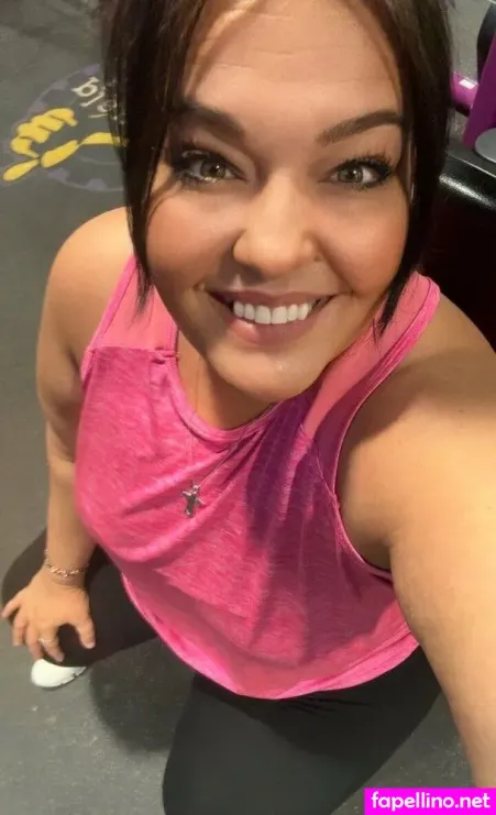 Thickchickmilffree OnlyFans Thumbnail #bD25nhP0bR