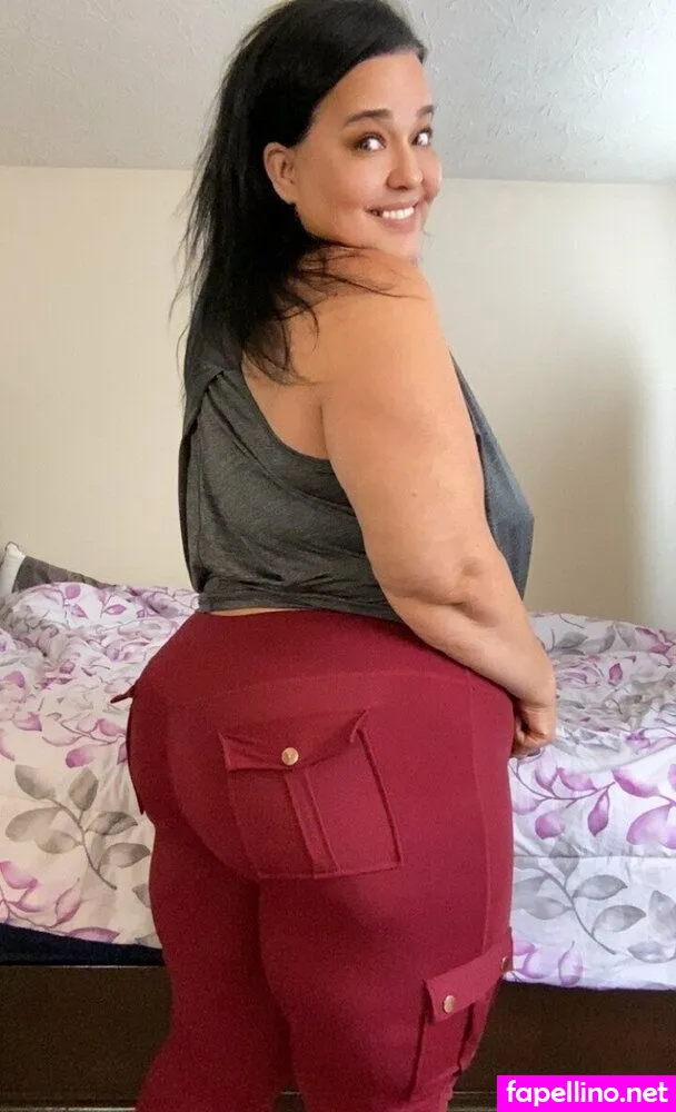 thickchickmilffree Nude Leaked OnlyFans Photo #bhs2ZyAhfz