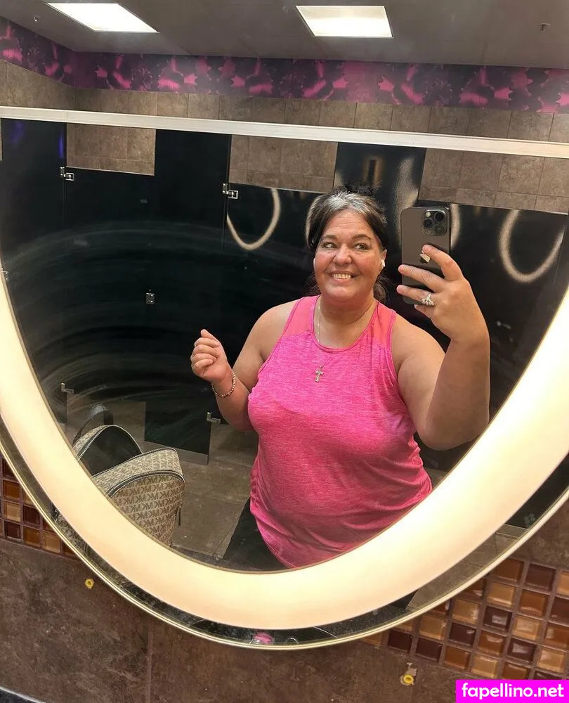 thickchickmilffree Nude Leaked OnlyFans Photo #cuQnoDTtHp