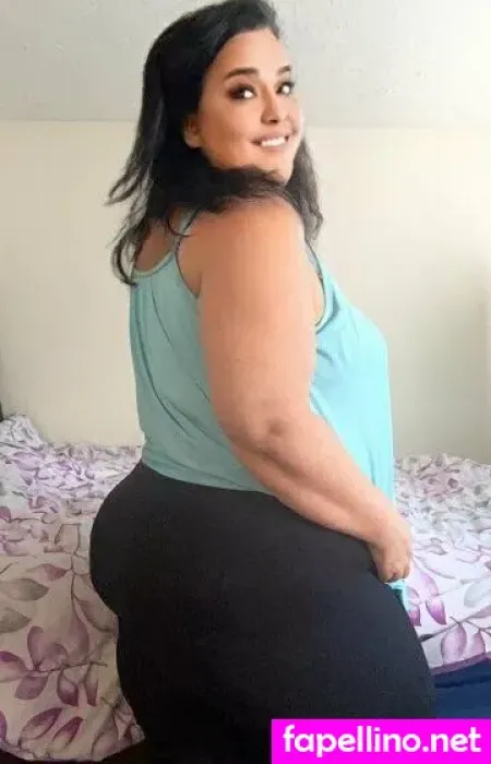 Thickchickmilffree OnlyFans Thumbnail #cz05xEX41q