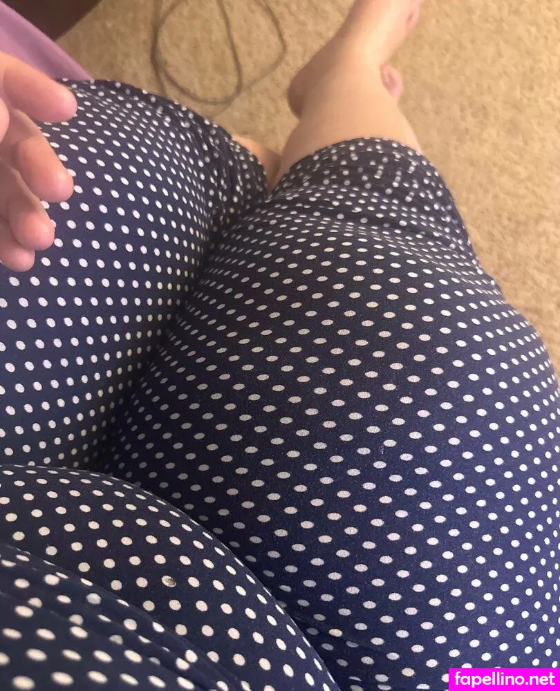 thickchickmilffree Nude Leaked OnlyFans Photo #dfGbdAAv4W