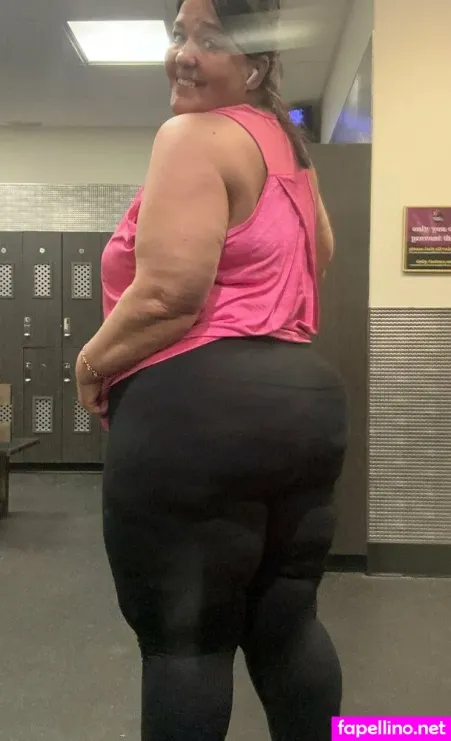 Thickchickmilffree OnlyFans Thumbnail #eVykKzPteQ