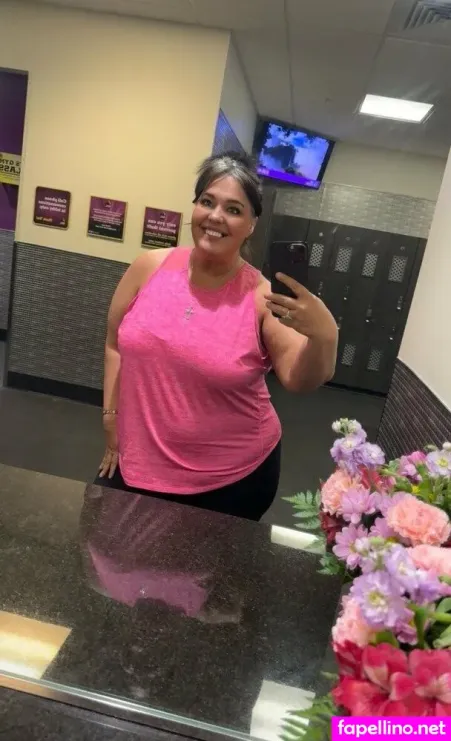 Thickchickmilffree OnlyFans Thumbnail #eiazx6UHI5