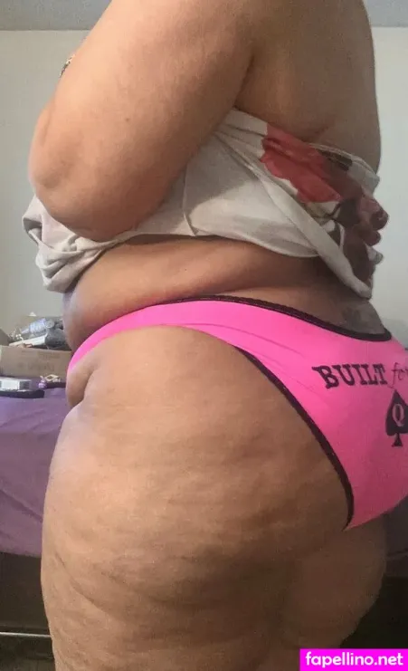 Thickchickmilffree OnlyFans Thumbnail #hY7fz0ARRc