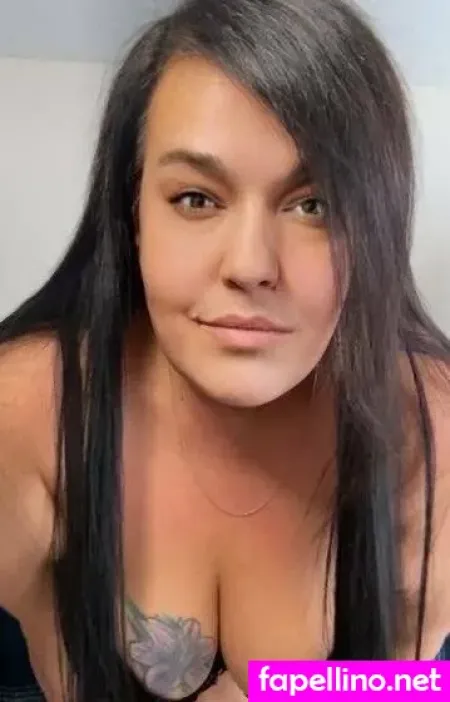 Thickchickmilffree OnlyFans Thumbnail #lTLYtB55Aj