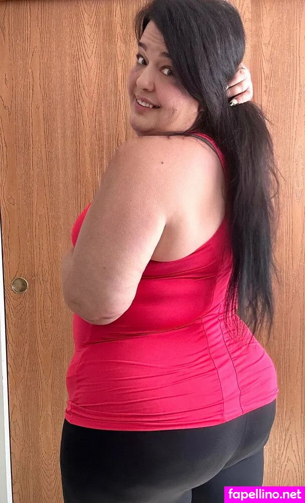 thickchickmilffree Nude Leaked OnlyFans Photo #nDBNIy7WV7