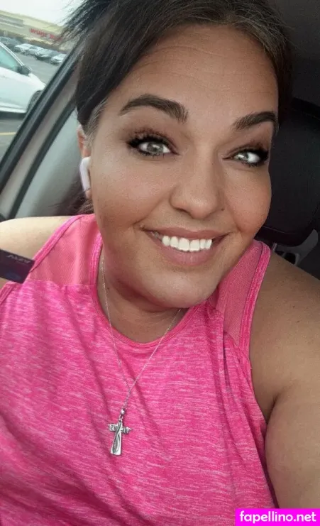 Thickchickmilffree OnlyFans Thumbnail #ncIXYjjpkE