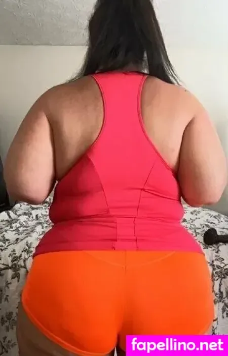 Thickchickmilffree OnlyFans Thumbnail #ryBUfJUAtD