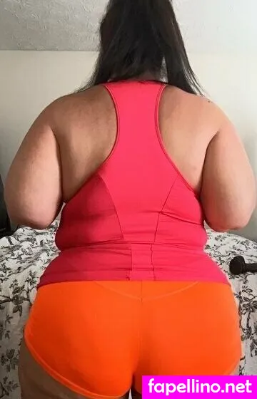 thickchickmilffree Nude Leaked OnlyFans Photo #ryBUfJUAtD