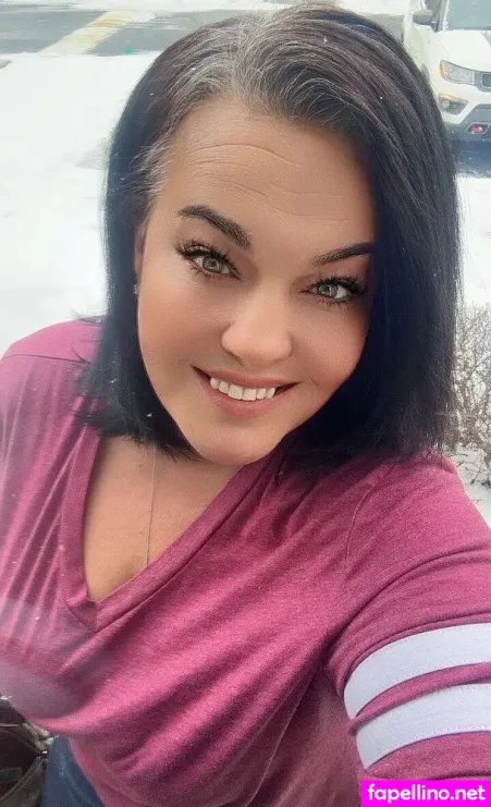 Thickchickmilffree OnlyFans Thumbnail #sCpNAc1Lzt