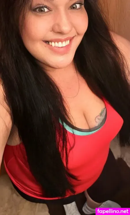 Thickchickmilffree OnlyFans Thumbnail #sLK4SX6NzS