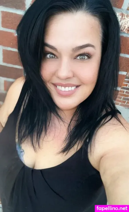 Thickchickmilffree OnlyFans Thumbnail #sT67Rusxff