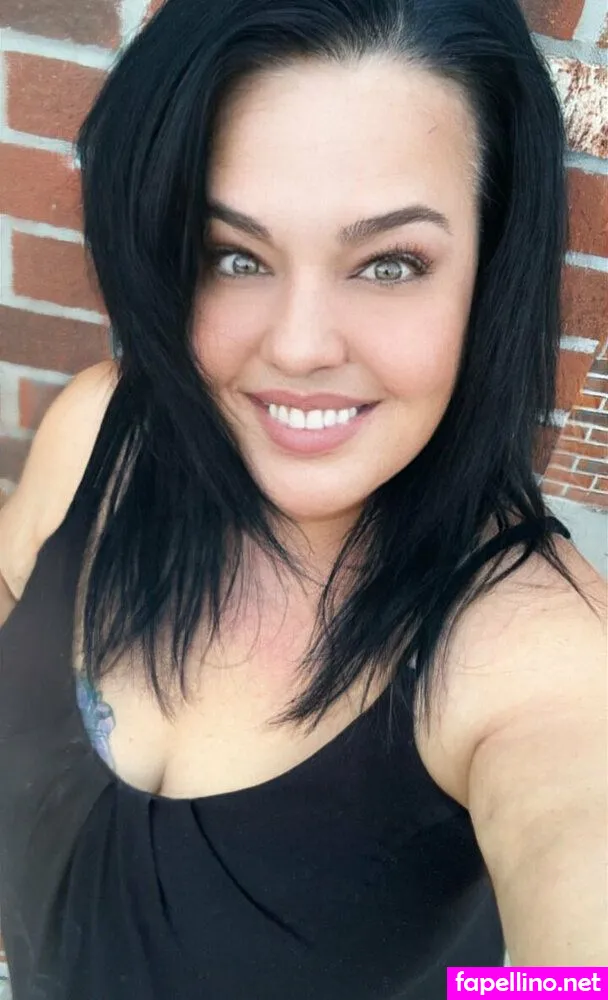 thickchickmilffree Nude Leaked OnlyFans Photo #sT67Rusxff