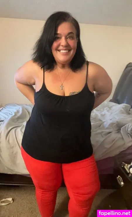 Thickchickmilffree OnlyFans Thumbnail #uY6kOctKpN