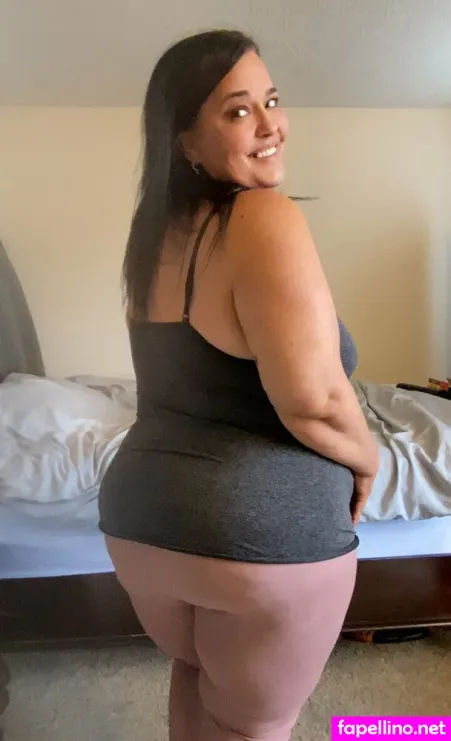 Thickchickmilffree OnlyFans Thumbnail #ulwCualySK