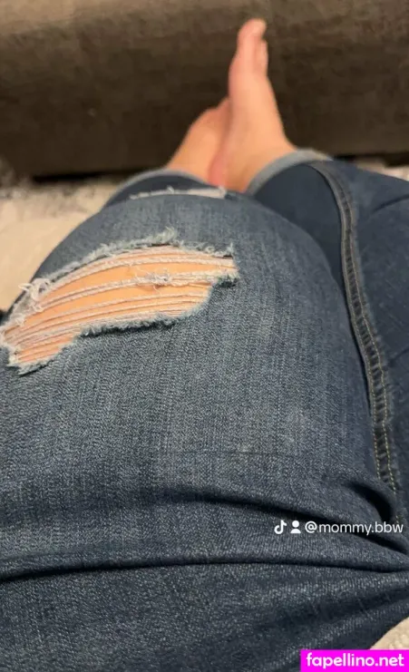 Thickchickmilffree OnlyFans Thumbnail #vShF6vSg1w