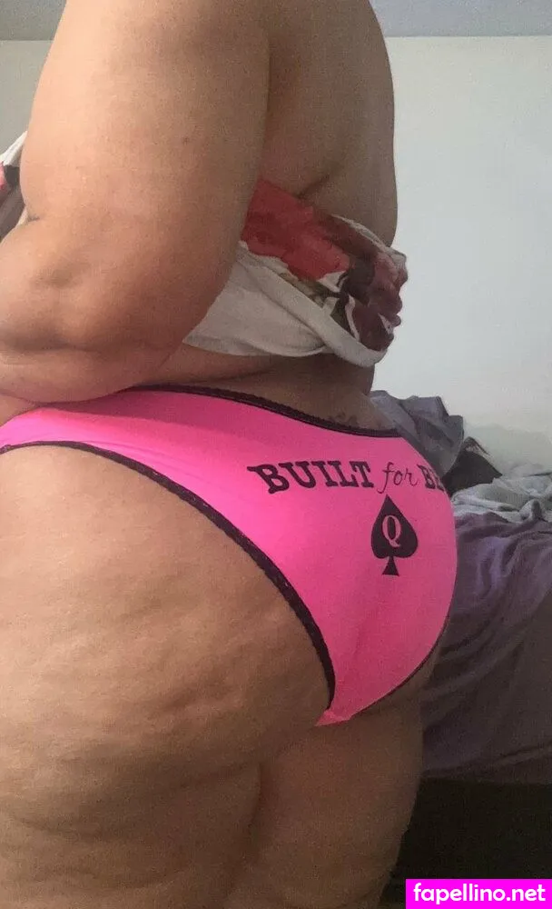 thickchickmilffree Nude Leaked OnlyFans Photo #vZ62iDh0UK