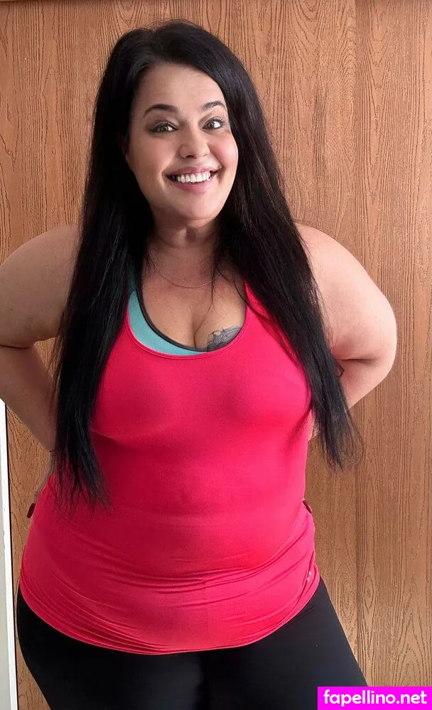 thickchickmilffree Nude Leaked OnlyFans Photo #wLSiGLlmVp