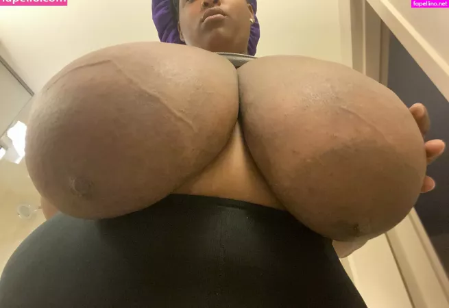 Thickdanky OnlyFans Thumbnail #Pjjx7NUAzw