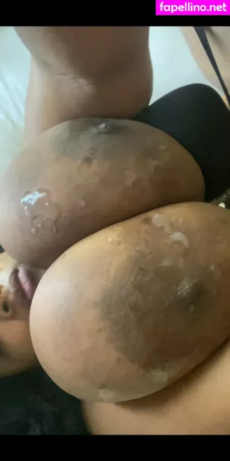Thickdanky OnlyFans Thumbnail #RoQVxyxvqp