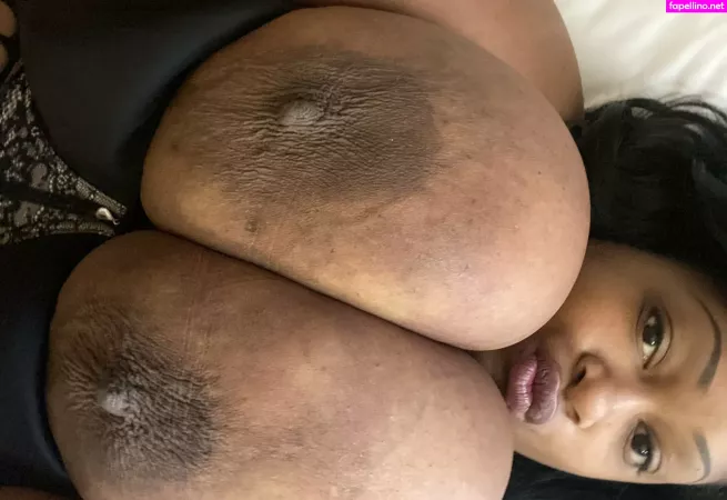 Thickdanky OnlyFans Thumbnail #q0BaAZcfJw
