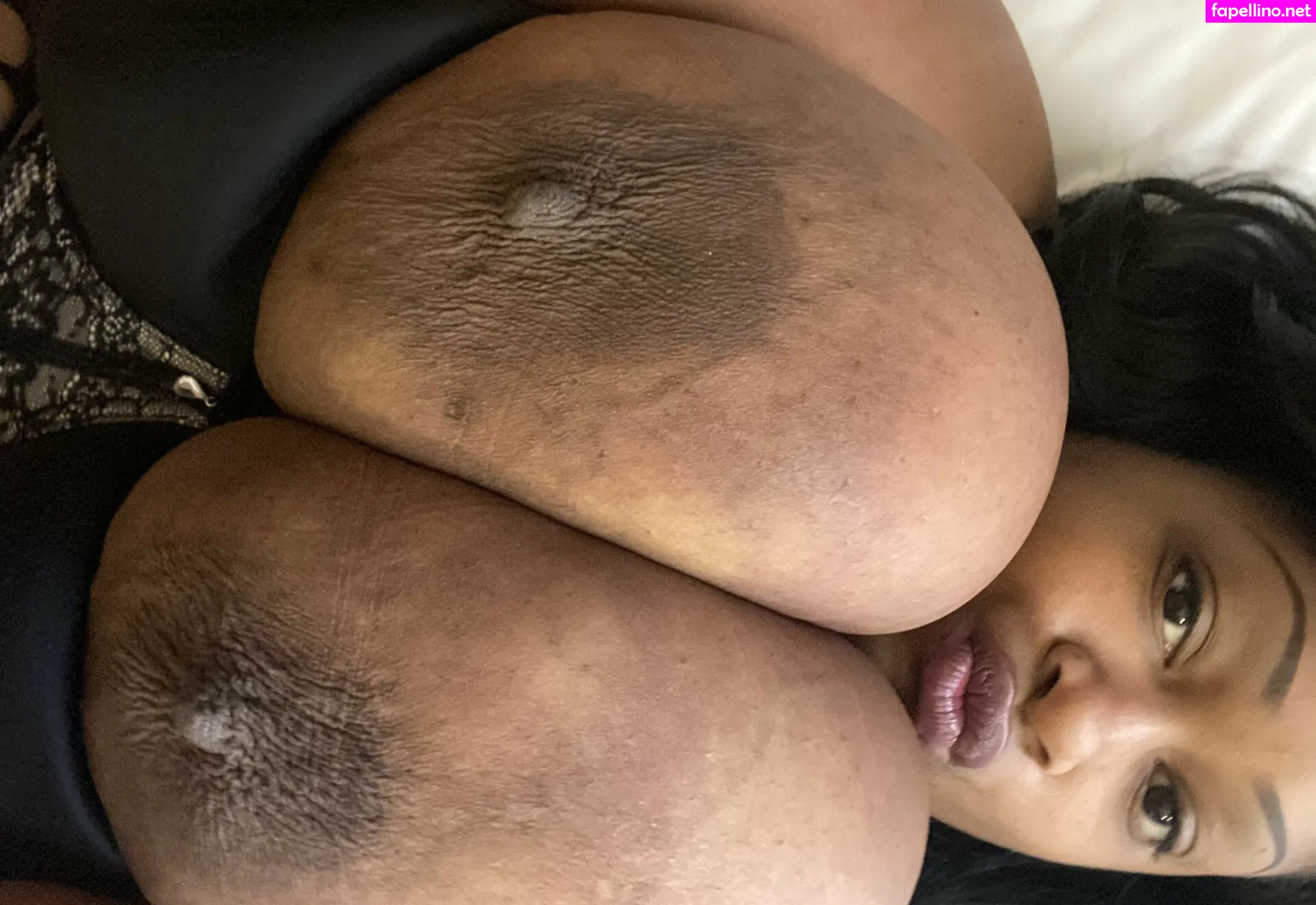 thickdanky, thickdanky4.0 Nude Leaked OnlyFans Photo #q0BaAZcfJw