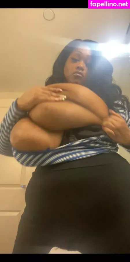 Thickdanky OnlyFans Thumbnail #uJkFyRodNb