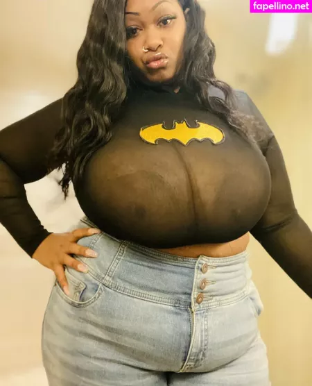 Thickdanky OnlyFans Thumbnail #whqoy4b7CR