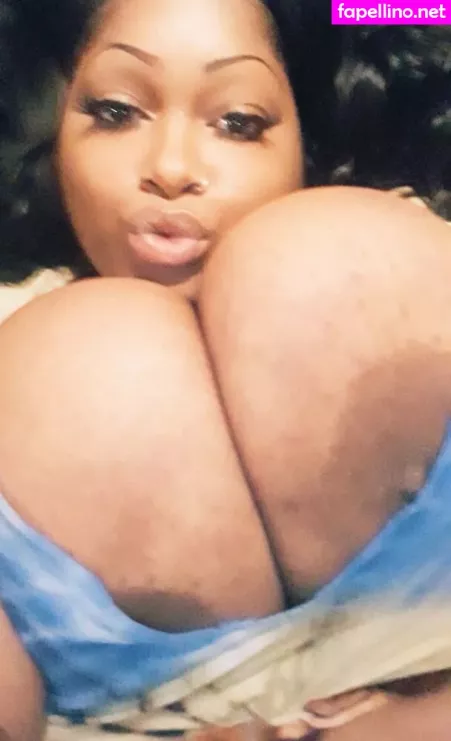 Thickdanky OnlyFans Thumbnail #yDmqNp7T1s